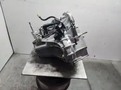 Pezzo di ricambio per auto di seconda mano  per RENAULT EXPRESS  Riferimenti OEM IAM TL4373  