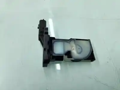 Pezzo di ricambio per auto di seconda mano  per RENAULT EXPRESS  Riferimenti OEM IAM AFH60M51A  