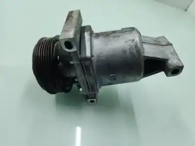 Автозапчастина б/у компресор кондиционера для renault express advance 95 cv / 70 kw посилання на oem iam 926008942r  