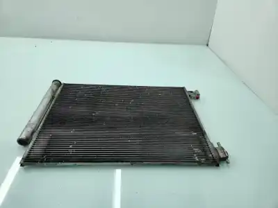 Second-hand car spare part AIR CONDITIONING CONDENSER / RADIATOR for RENAULT EXPRESS  OEM IAM references 921006954R  