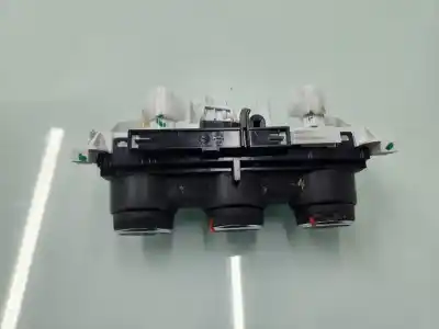 Pezzo di ricambio per auto di seconda mano  per RENAULT EXPRESS  Riferimenti OEM IAM 275008537R  