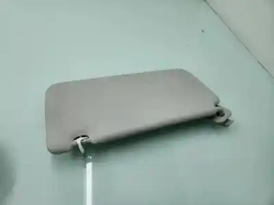 Автозапчасти б/у ПРАВАЯ ЗОНА за RENAULT EXPRESS  ссылки OEM IAM 964009650R  