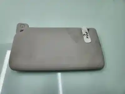 Second-hand car spare part  for RENAULT EXPRESS  OEM IAM references   