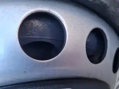 İkinci el araba yedek parçası ÖN SAG FREN KALIPER için RENAULT EXPRESS  OEM IAM referansları   