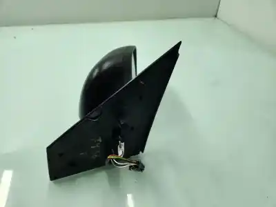 Second-hand car spare part Right Rearview Mirror for RENAULT EXPRESS ADVANCE 95 CV / 70 KW OEM IAM references   