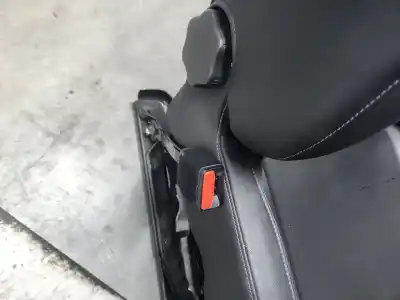 Автозапчастина б/у ЛІВЕ ПЕРЕДНЕ СИДІЛО для RENAULT EXPRESS  Посилання на OEM IAM   