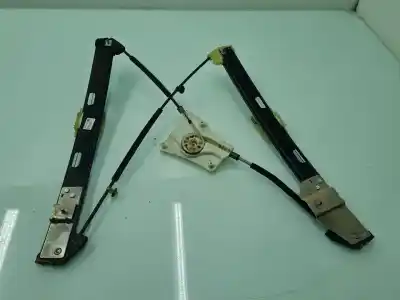 Peça sobressalente para automóvel em segunda mão elevador de vidros dianteira esquerda por seat arona style referências oem iam 6f9837461a  