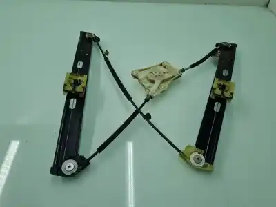 Peça sobressalente para automóvel em segunda mão elevador de vidros dianteira esquerda por seat arona style referências oem iam 6f9837461a  