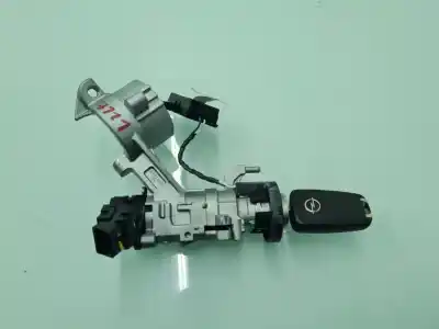 Tweedehands auto-onderdeel startschakelaar voor opel mokka color edition oem iam-referenties 909cpk4r0