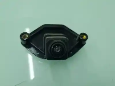Peça sobressalente para automóvel em segunda mão  por NISSAN QASHQAI (J11)  Referências OEM IAM 28442HV00A  