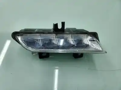 Автозапчасти б/у левая фара за renault captur dynamique ссылки oem iam 89208541  