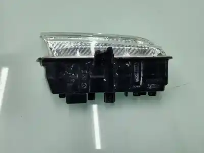 Автозапчасти б/у левая фара за renault captur dynamique ссылки oem iam 89208541  