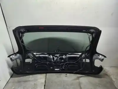 Автозапчастина б/у загальні двері для audi q7 (4l) 3.0 tdi посилання на oem iam   