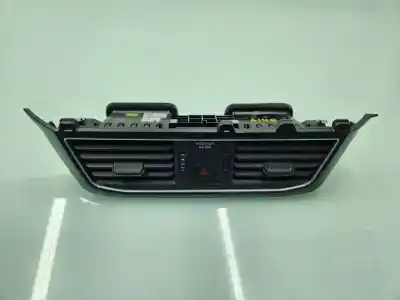 Gebrauchtes Autoersatzteil  zum SEAT TARRACO (KN2)  OEM-IAM-Referenzen 5FJ819110  