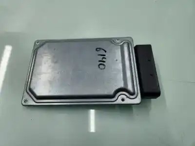 Peça sobressalente para automóvel em segunda mão módulo eletrônico por seat tarraco (kn2) fr 4drive referências oem iam 5q0907376b  