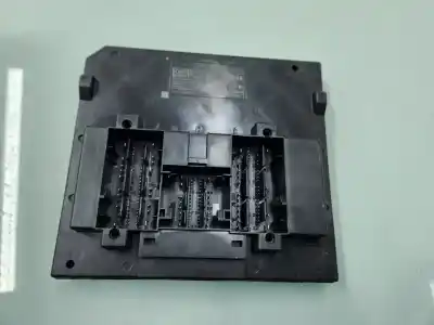 Second-hand car spare part electronic module for seat tarraco (kn2) fr 4drive oem iam references 5q0937084eb  