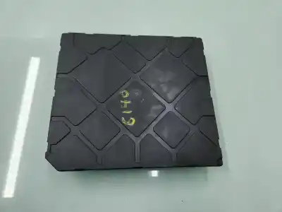 Second-hand car spare part electronic module for seat tarraco (kn2) fr 4drive oem iam references 5q0937084eb  