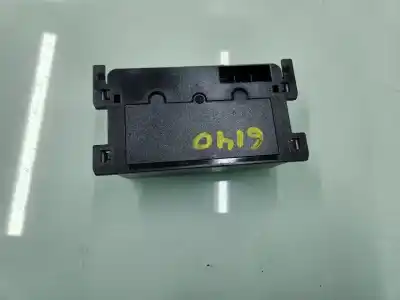 Gebrauchtes Autoersatzteil  zum SEAT TARRACO (KN2)  OEM-IAM-Referenzen 5WA035284E  