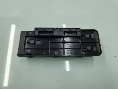 Second-hand car spare part electronic module for seat tarraco (kn2) fr 4drive oem iam references 5wc959107  