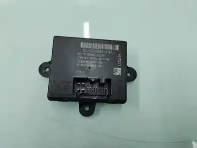 Second-hand car spare part electronic module for ford kuga (cbs) titanium oem iam references cv6t14b532ca  