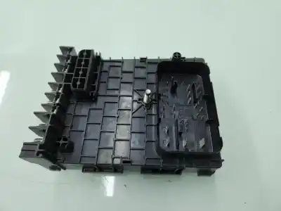 Автозапчасти б/у блок реле/предохранителей за audi q3 (8ub, 8ug) 2.0 tdi ссылки oem iam 3c0937125a  