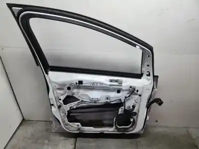 Second-hand car spare part left front door for ford c-max trend oem iam references   