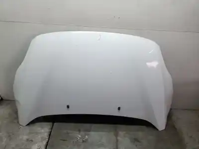 İkinci el araba yedek parçası kaporta için ford c-max trend oem iam referansları   
