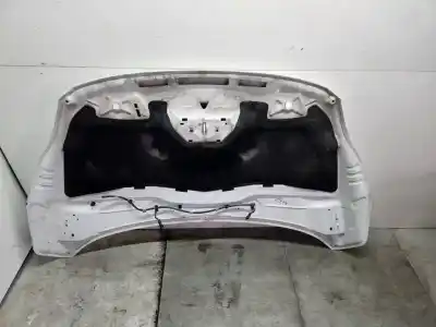İkinci el araba yedek parçası kaporta için ford c-max trend oem iam referansları   