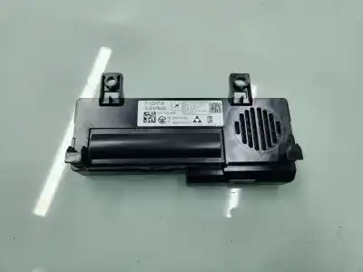 Автозапчасти б/у  за CITROEN C4  ссылки OEM IAM 9847654980  