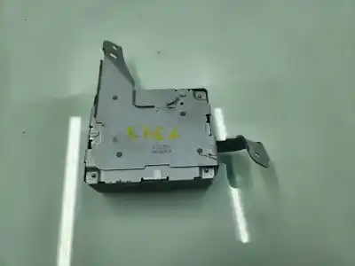 Pezzo di ricambio per auto di seconda mano modulo elettronico per kia sportage iv (ql, qle) 1.7 crdi riferimenti oem iam 95300d9000