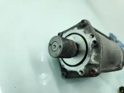 Автозапчасти б/у рулевая рейка за bmw x4 (f26) xdrive 20 d ссылки oem iam 5wk66200f