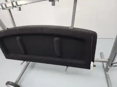 Peça sobressalente para automóvel em segunda mão chapeleira por hyundai i20 (bc3) essence 84 cv / 62 kw referências oem iam 