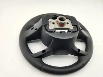 Peça sobressalente para automóvel em segunda mão volante por hyundai i20 (bc3) essence 84 cv / 62 kw referências oem iam 56100q0gd0nnb