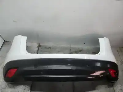 Автозапчасти б/у задний бампер за MAZDA CX-5 Center-Line AWD ссылки OEM IAM   