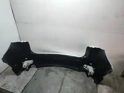 Автозапчастина б/у задній бампер для mazda cx-5 center-line awd посилання на oem iam   