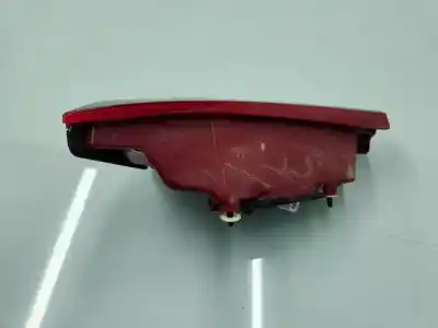 Peça sobressalente para automóvel em segunda mão farolim interior traseiro direito por hyundai i20 (bc3) essence 84 cv / 62 kw referências oem iam 92404q0000