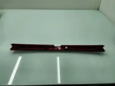 Second-hand car spare part REAR DECORATIVE MOULDING for HYUNDAI I20 (BC3)  OEM IAM references 92409Q0100  