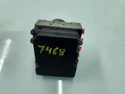 Автозапчастина б/у  для MAZDA CX-7 (ER)  Посилання на OEM IAM 5456L8040311085  