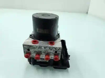 Автозапчастина б/у абс для mazda cx-7 (er) luxury посилання на oem iam 5456l8040311085  