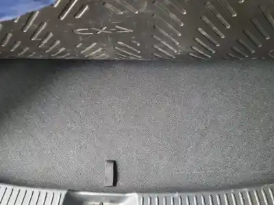 Автозапчастина б/у  для MAZDA CX-7 (ER)  Посилання на OEM IAM   