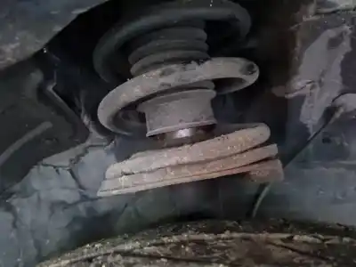 Автозапчастина б/у  для MAZDA CX-7 (ER)  Посилання на OEM IAM   