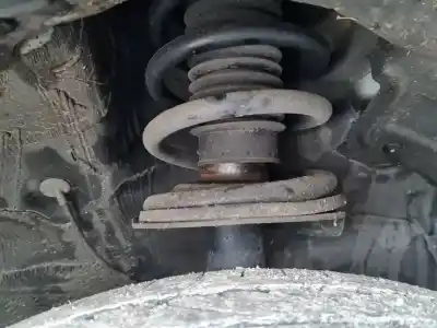 Автозапчастина б/у  для MAZDA CX-7 (ER)  Посилання на OEM IAM   