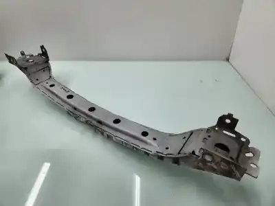 Автозапчасти б/у усиление переднего бампера за mazda cx-7 (er) luxury ссылки oem iam eh1050070  