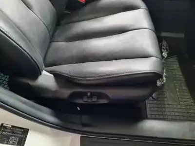 Автозапчасти б/у сиденье правое переднее за mazda cx-7 (er) luxury ссылки oem iam   