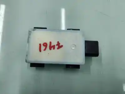 Peça sobressalente para automóvel em segunda mão módulo eletrônico por hyundai i20 (bc3) essence 84 cv / 62 kw referências oem iam 99150q0600