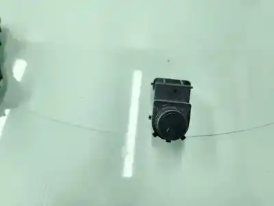 Peça sobressalente para automóvel em segunda mão sensor de estacionamento por hyundai i20 (bc3) essence 84 cv / 62 kw referências oem iam 99310ar000