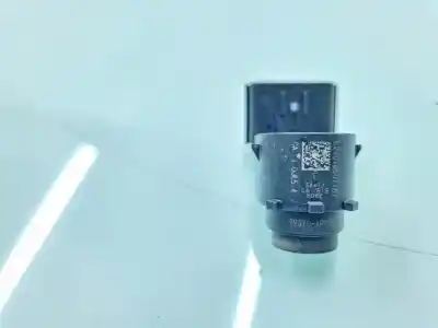 Peça sobressalente para automóvel em segunda mão sensor de estacionamento por hyundai i20 (bc3) essence 84 cv / 62 kw referências oem iam 99310ar000