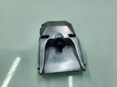 Pezzo di ricambio per auto di seconda mano telecamera per citroen c3 aircross feel riferimenti oem iam 9842737880