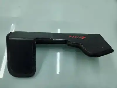 Peça sobressalente para automóvel em segunda mão suporte por hyundai i20 (bc3) essence 84 cv / 62 kw referências oem iam 29134q0510