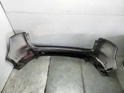 Автозапчасти б/у задний бампер за ford c-max trend ссылки oem iam 
